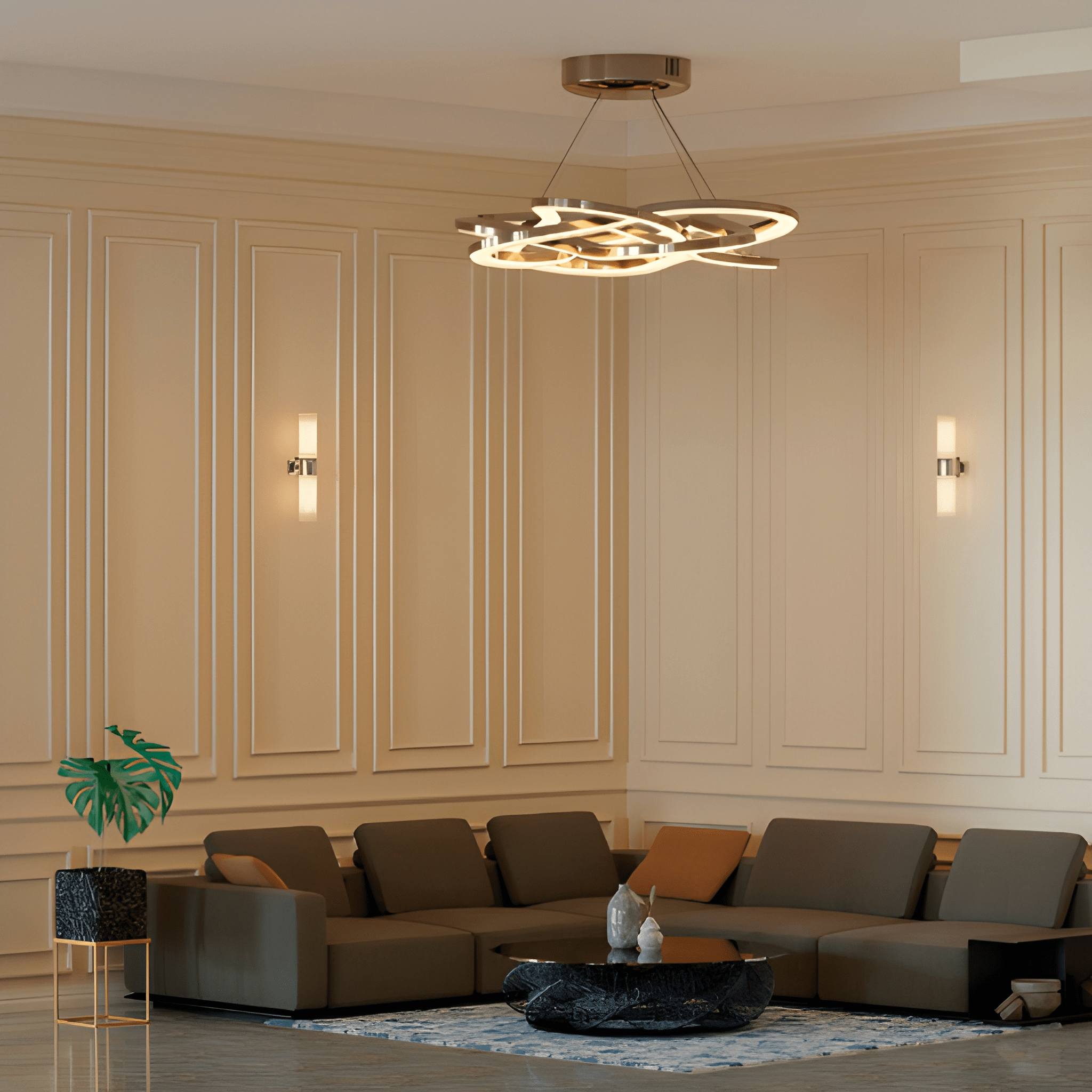 Every Detail Matters — Crafted With Purpose and Passion