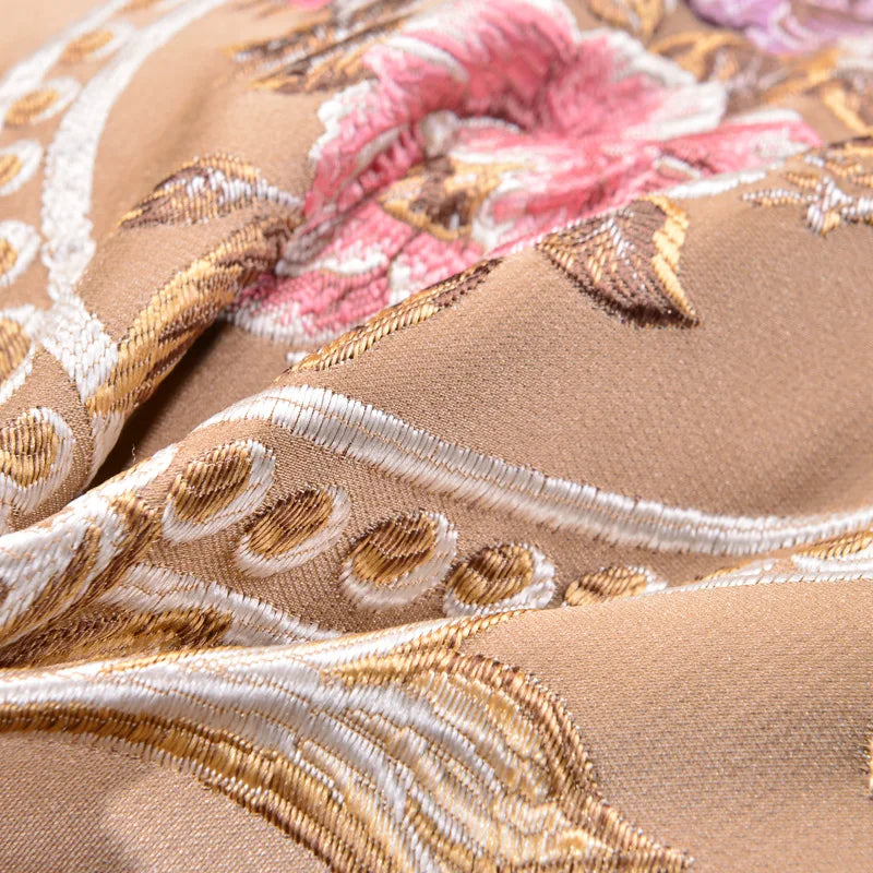 48x48cm American Europe Cushion Cover Pillowcase Back Home Sofa Pillow Case Decorative Car Cushion Covers Throw Pillow Case