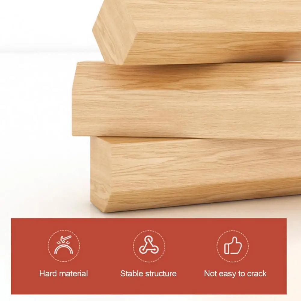 Wall Shelf Gallery Display Stylish Bathroom Floating Shelves Organizer with Strong Load-bearing Wall Mounted Storage for Modern