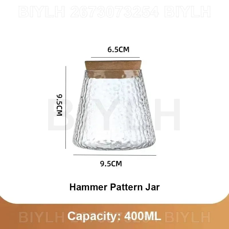 2/1 Pcs Hydroponic Plants Glass Flower Pots Home Decoration Transparent Small Vase Plant Pots With Base Tray Garden Accessories