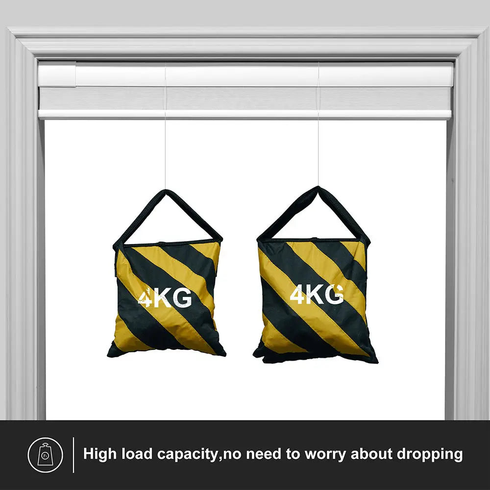 Wholesale High Quality Privacy Blackout Thermal Insulated No Drill Cordless Honeycomb Blinds For Hotel