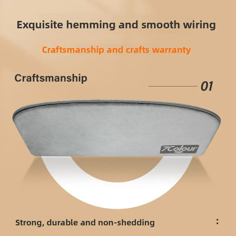 Super Absorbent Bath Mat, Memory Foam Bathroom Rug, Quick Dry Non Slip Door Mat, Plush Toilet Shower Floor Mat, Machine Washable