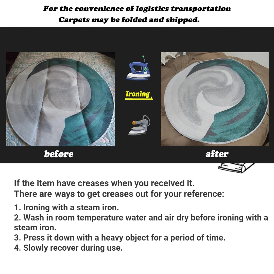 Modern Luxury Long Corridor Carpet Runner Washable Hallway Area Rug Hotel Porch Entry Doormat Non-slip Stairway Floor Mats Ковер