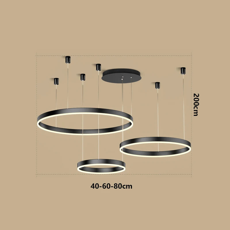 Home decoration chandelier dining room Pendant lights indoor lighting light fixture Ceiling lamps salon fancy indoor lighting