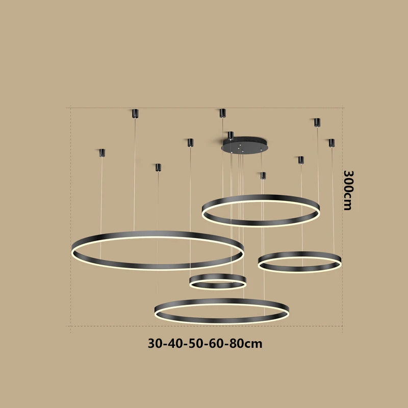 Home decoration chandelier dining room Pendant lights indoor lighting light fixture Ceiling lamps salon fancy indoor lighting