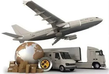 Large Wicker Pendant Lamp Wabi Sabi Style Rattan Chandelier For Living Room Bedroom Restaurant Wood Hand Woven Pendant Lamp