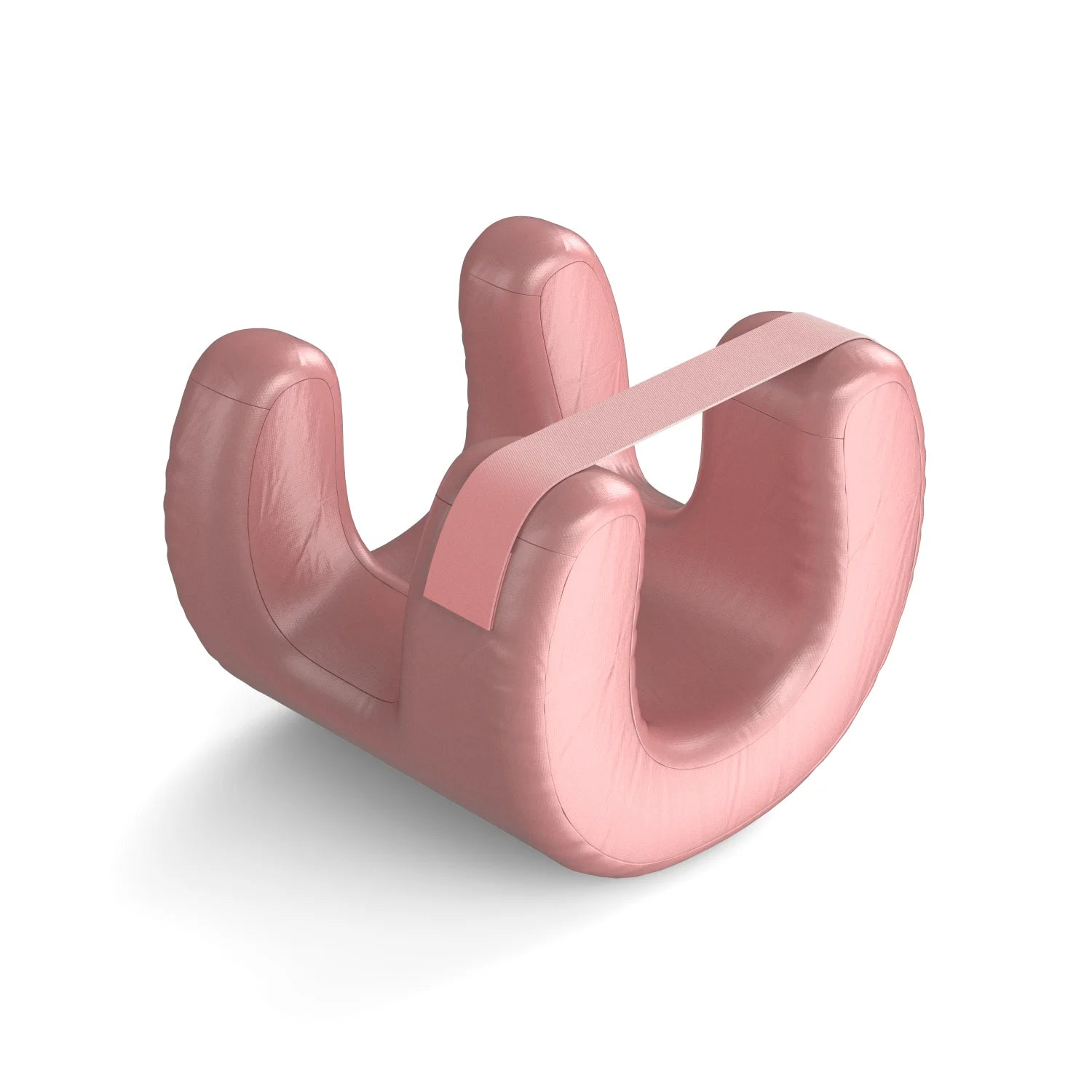 Butterfly Sleep Memory Neck Pillow Slow Rebound Comfortable Memory Foam Sleep Pillow Cervical Orthopedic Neck Massage Bed Pillow