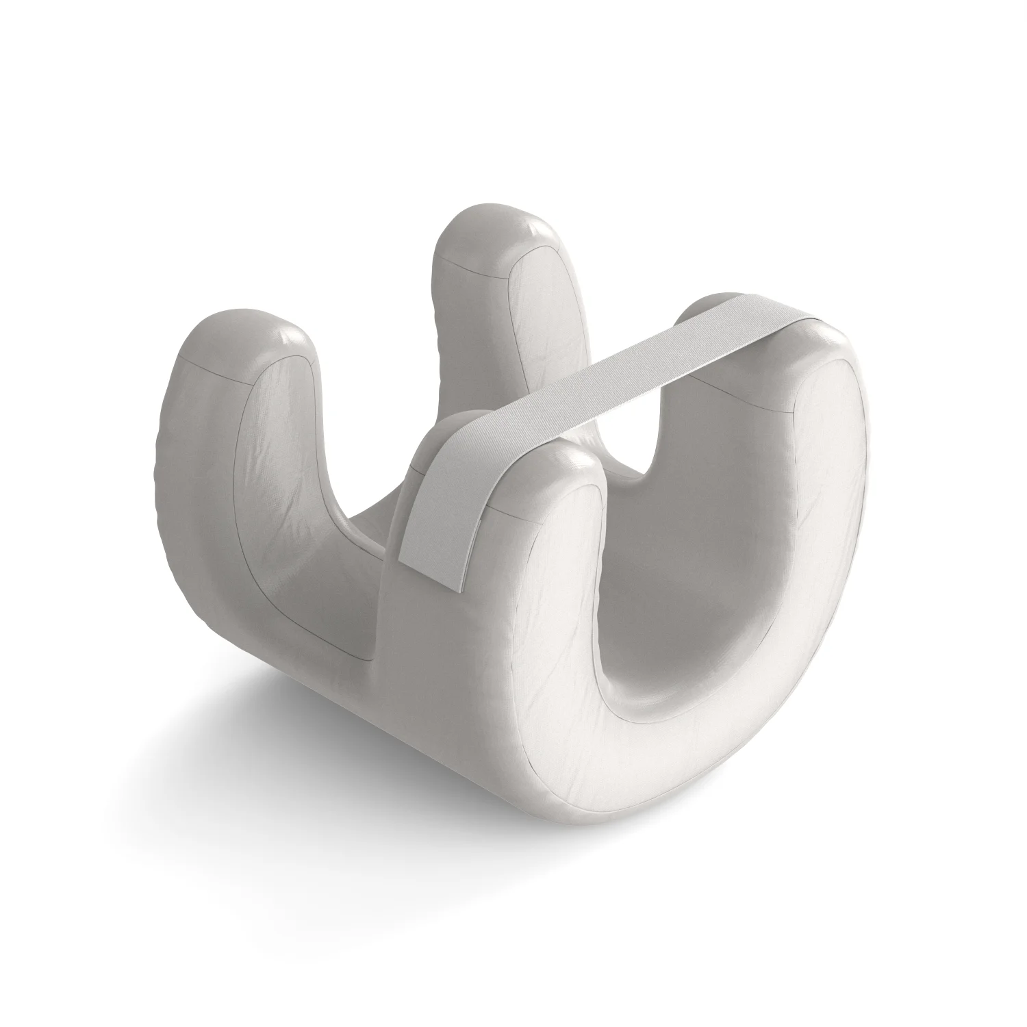 Butterfly Sleep Memory Neck Pillow Slow Rebound Comfortable Memory Foam Sleep Pillow Cervical Orthopedic Neck Massage Bed Pillow