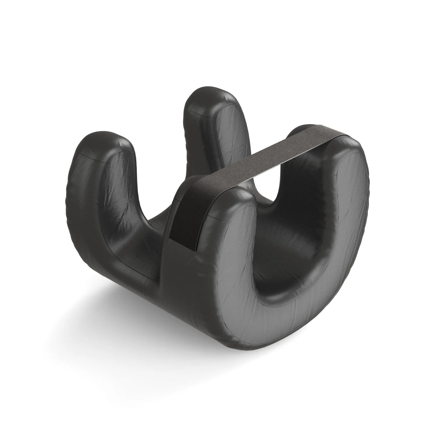 Butterfly Sleep Memory Neck Pillow Slow Rebound Comfortable Memory Foam Sleep Pillow Cervical Orthopedic Neck Massage Bed Pillow