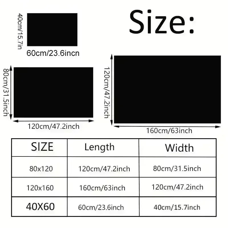 Floral Patterned Rug Non-slip Washable Rug Stylish Contemporary Rug, Living Room Rug Durable Cozy  Area Runner Mats Decoration