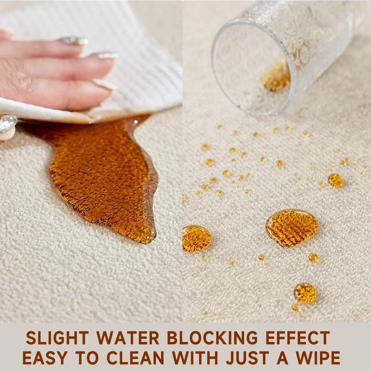 Hallway Carpet Runner Rug Long Corridor Floor Mat Entrance Doormat Large Area Door Mats Anti-slip Home Decor Ковер В Прихожую