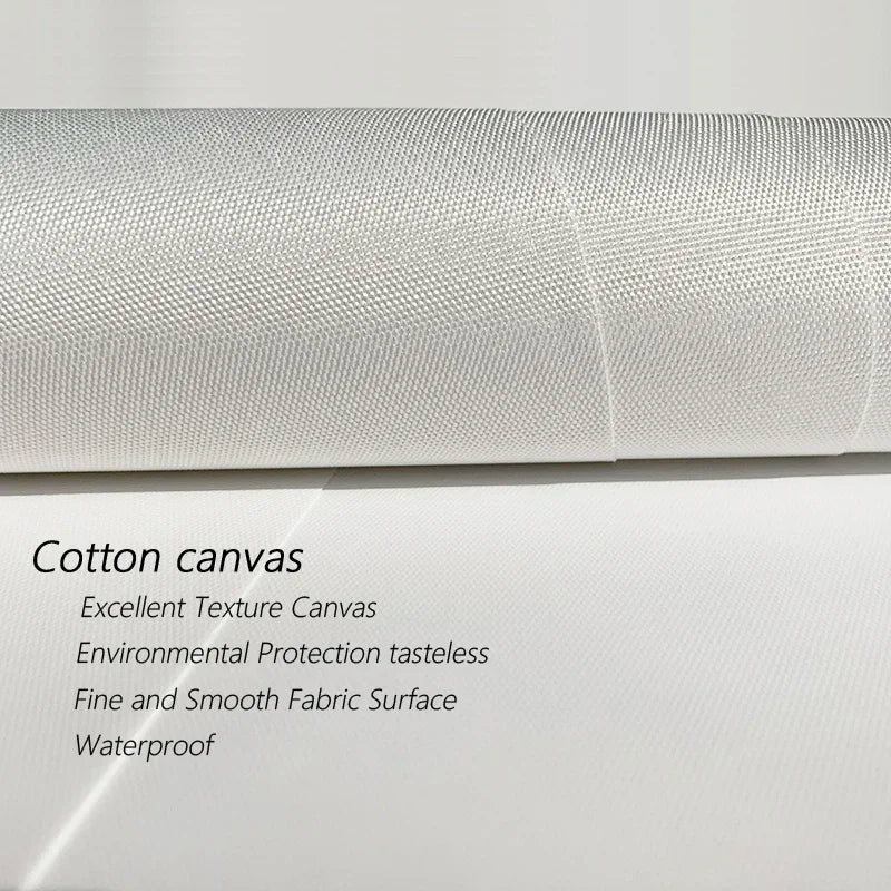 Boho Light Colour Block Canvas Painting Nordic Minimalist Lines Wall Art People Leaves Wall Art Home Living Room Decoration