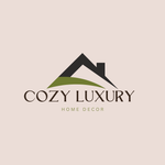 Cozy Luxury