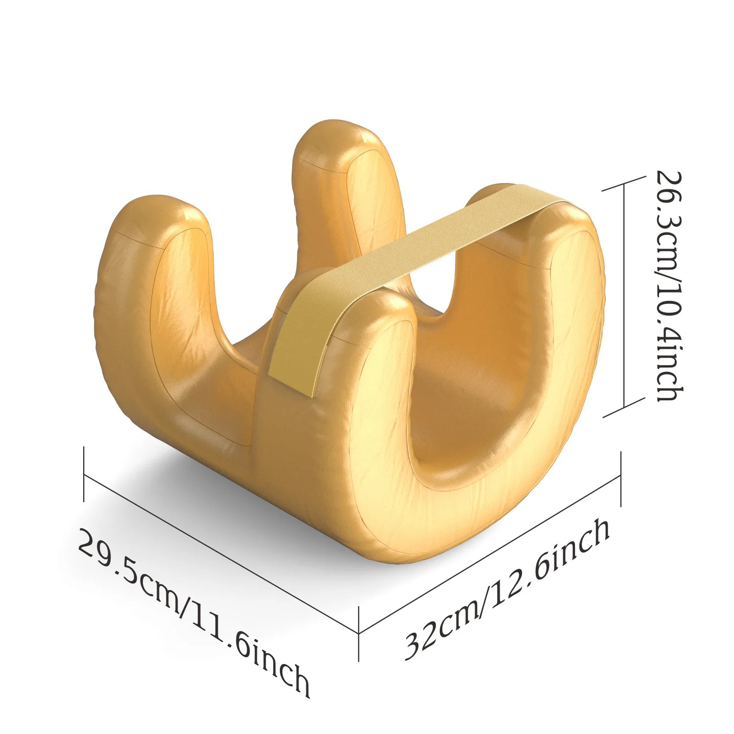 Butterfly Sleep Memory Neck Pillow Slow Rebound Comfortable Memory Foam Sleep Pillow Cervical Orthopedic Neck Massage Bed Pillow