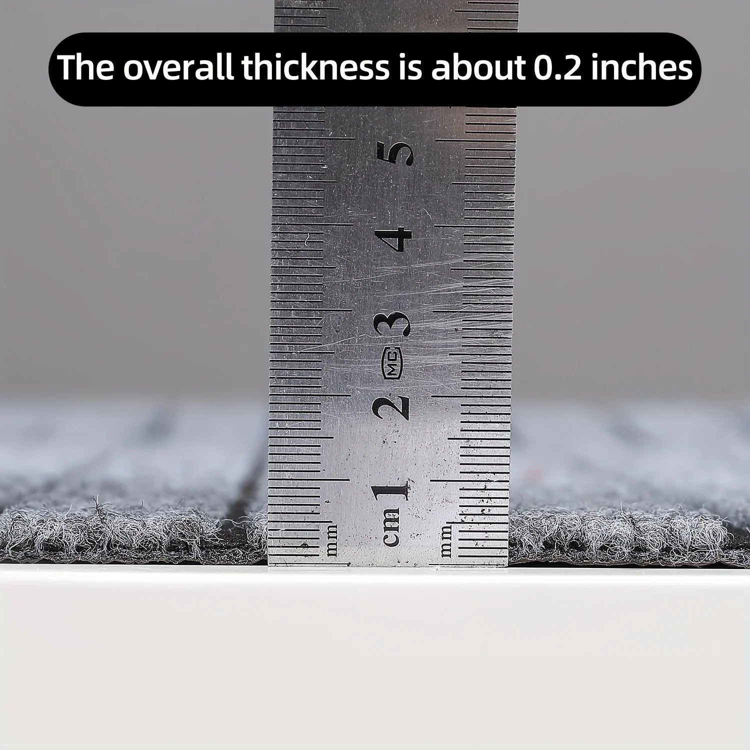 Large sized striped rubber bottom corridor carpet,laundry room carpet,anti slip and washable outdoor carpet,customized area carp