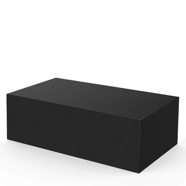 36 Sizes Furniture Cover Waterproof Outdoor Garden Patio Beach Sofa Chair Table Covers Rain Protection Cover