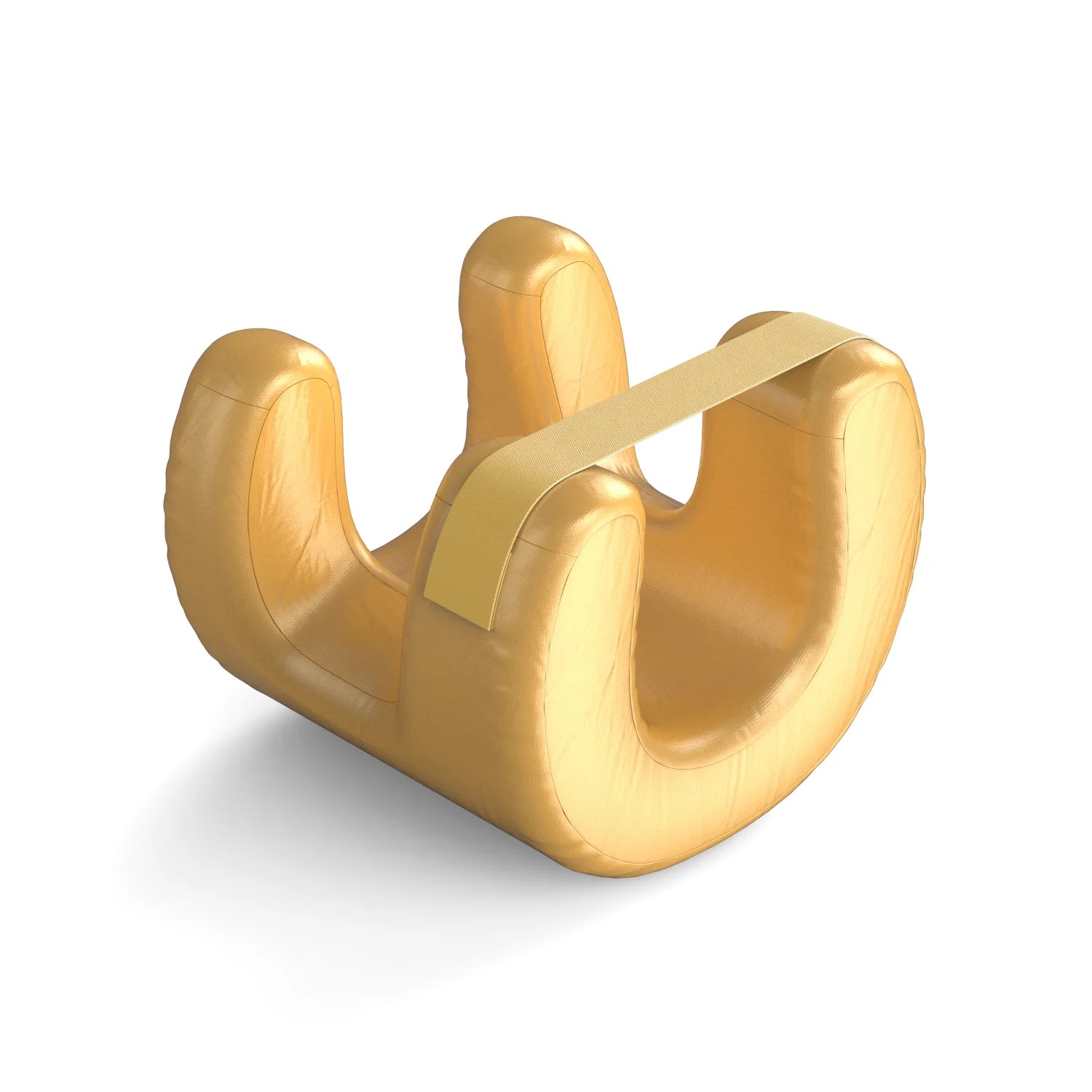 Butterfly Sleep Memory Neck Pillow Slow Rebound Comfortable Memory Foam Sleep Pillow Cervical Orthopedic Neck Massage Bed Pillow