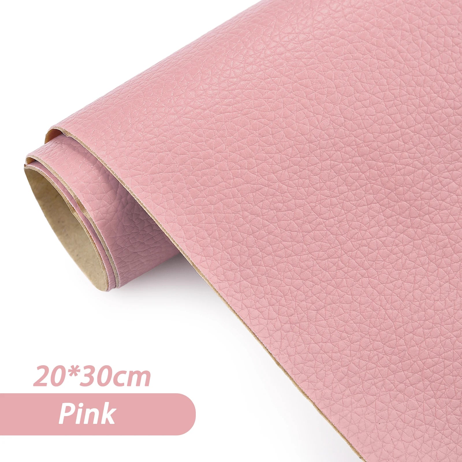 Self Adhesive Leather for Sofa Repair Patch Furniture Table Chair Sticker Seat Bag Shoe Bed Fix Mend PU Artificial Leather Skin